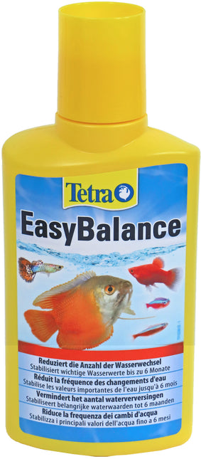 AnimalstoreXL Easy Balance 250ml x2
