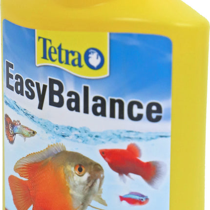 AnimalstoreXL Easy Balance 250ml x2