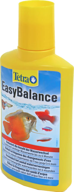AnimalstoreXL Easy Balance 250ml x2