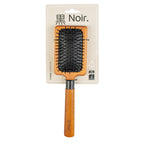 Dubbelzijdige Borstel