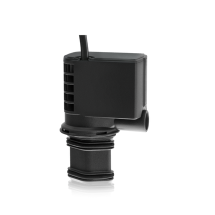 AnimalstoreXL Eccoflow 600