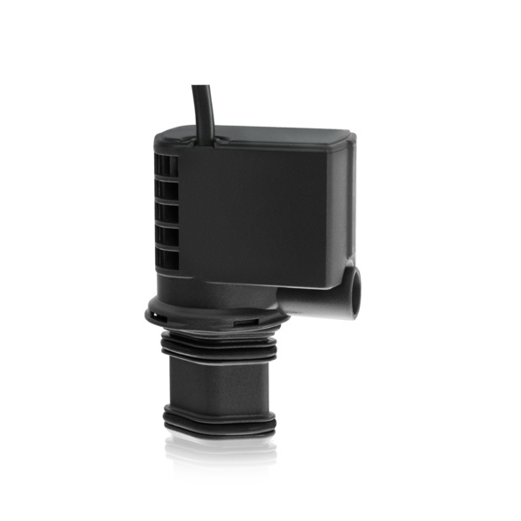 AnimalstoreXL Eccoflow 600