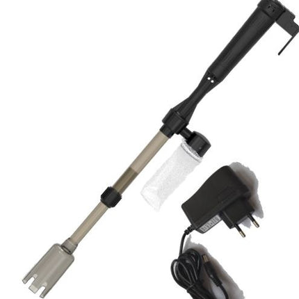 AnimalstoreXL Eco Gravel Cleaner