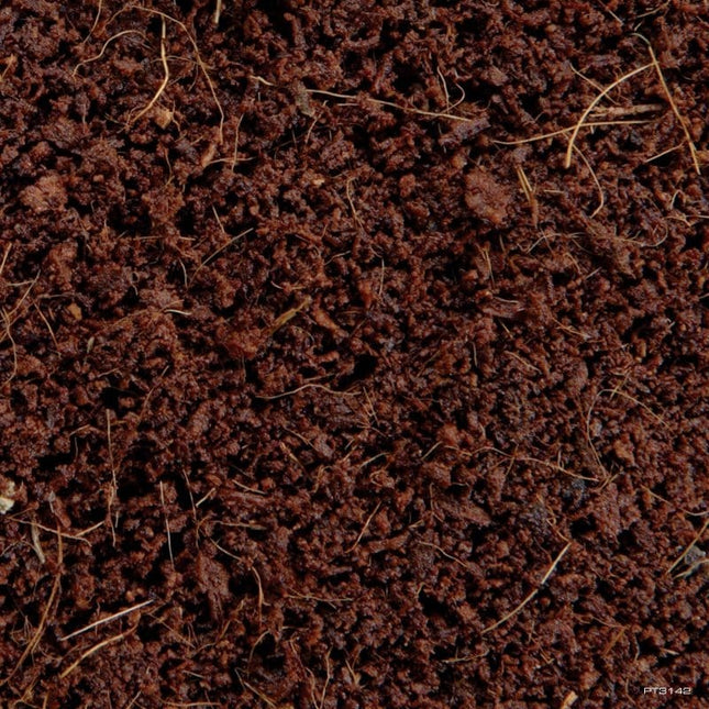 AnimalstoreXL Equatoriaal Bossubstraat 2-in-1 8,8L