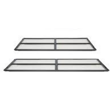 Exo Terra Cover 45x90cm