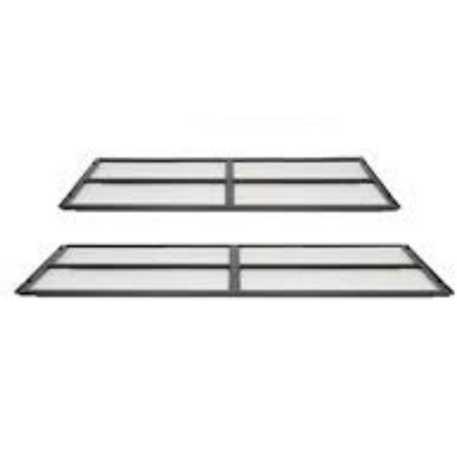 Exo Terra Cover 45x90cm