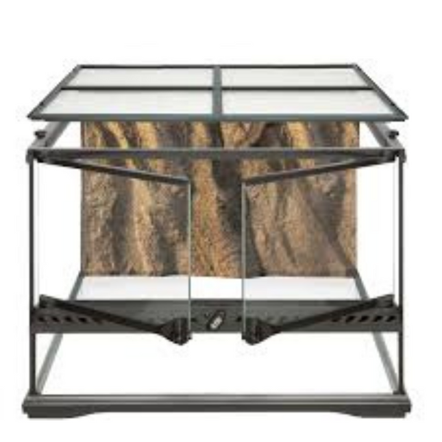 Exo Terra Cover 45x90cm