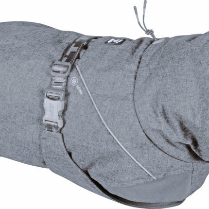 AnimalstoreXL Expedition Parka Blackberry 20cm