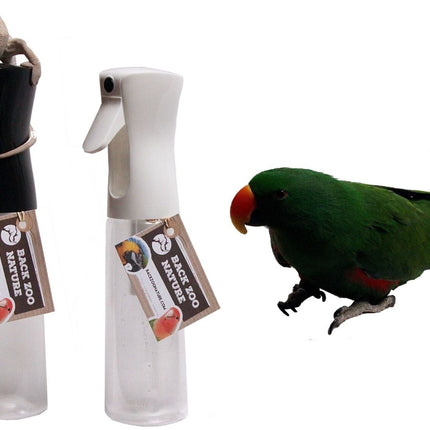 AnimalstoreXL Extreme Mistmaker 300ml