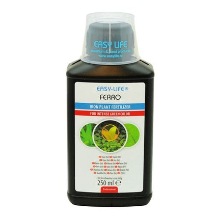 AnimalstoreXL Ferro 250 ml