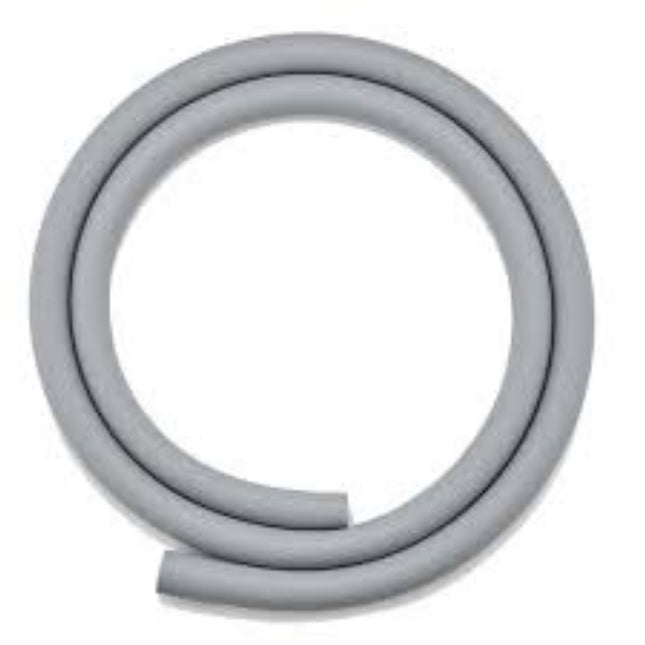 Filter Hose Grey 16/22mm