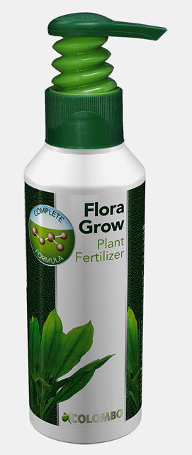 AnimalstoreXL Flora Grow 250 ml