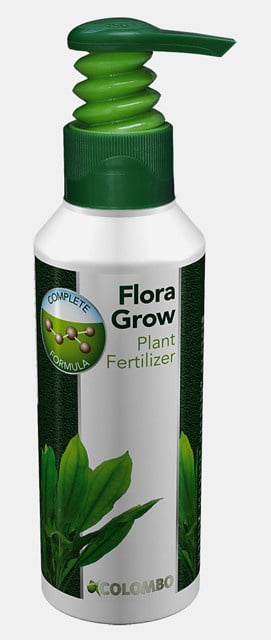 AnimalstoreXL Flora Grow 500 ml