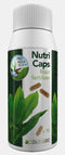 Colombo Flora grow nutri caps 10 stuks