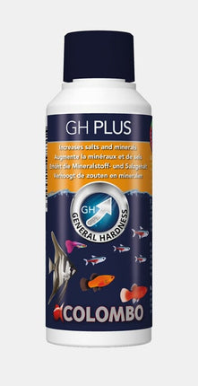 AnimalstoreXL GH Plus 250 ML