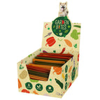 Sticks Large 16cm 1st