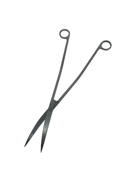 AnimalstoreXL Gegolfde Schaar 34,5cm