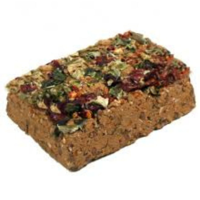 Gnawing Stone Loam/Flowers 100g