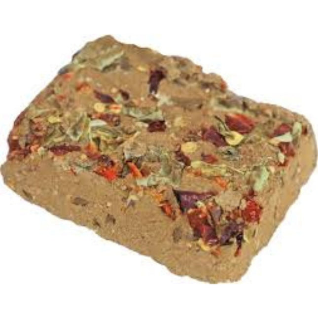 Gnawing Stone Loam/Flowers 100g