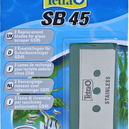 AnimalstoreXL Groenvrij Pakket Extra