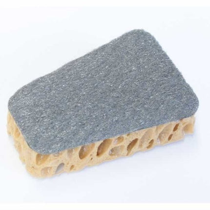 AnimalstoreXL Groenvrij Pakket Extra