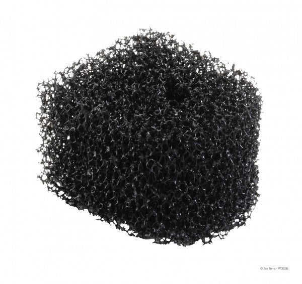 AnimalstoreXL Groffilter Voor Turtle Filter FX-200 2 stuks