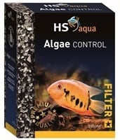 AnimalstoreXL HS Aqua Algae Control 2L 1150g