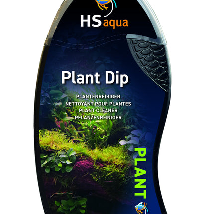 AnimalstoreXL HS Aqua Plant Dip 350ml