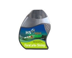 AnimalstoreXL HS Aqua Shrimp Flora Carbo 150ml