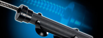 AnimalstoreXL Heater 50 Watt Dompelbaar