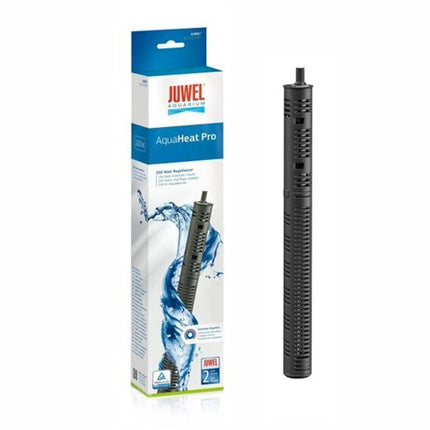 AnimalstoreXL Heater Aquaheat Pro 100W