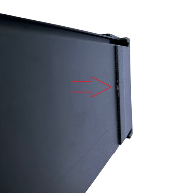 AnimalstoreXL Helialux Spectrum LED 700 32 W