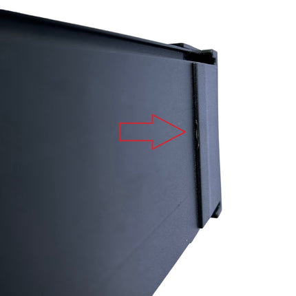 AnimalstoreXL Helialux Spectrum LED 550 27 W