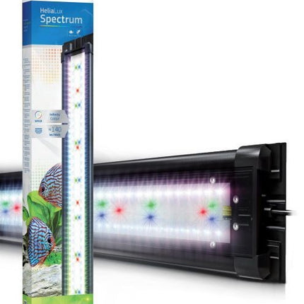 AnimalstoreXL Helialux Spectrum LED 920 40 W