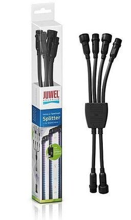 AnimalstoreXL Helialux Spectrum Splitter kabel