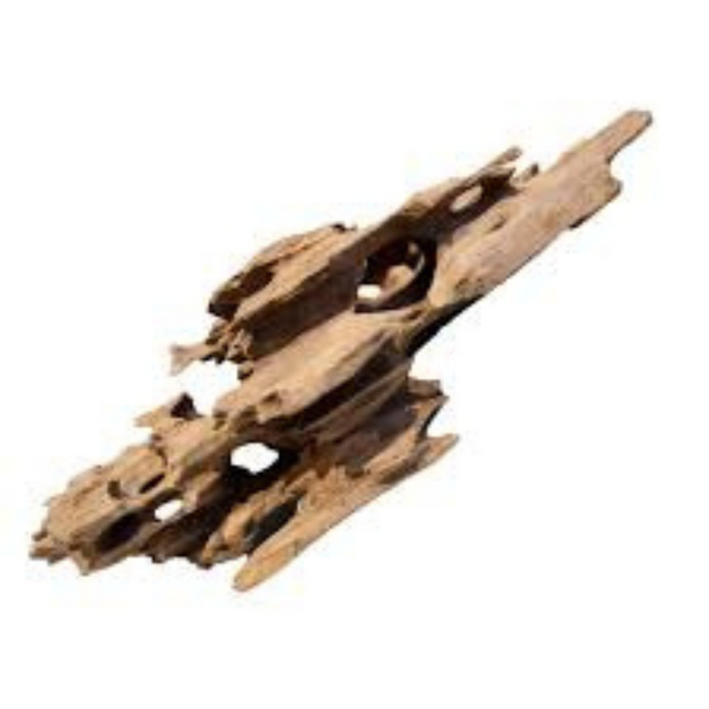 Honeycomb Wood Small