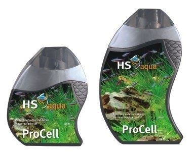 AnimalstoreXL Hs Aqua Procell 350ml