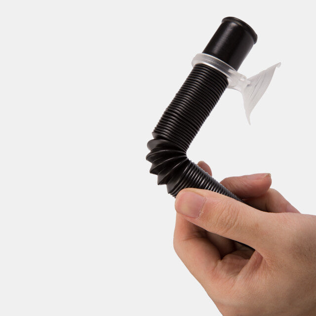 AnimalstoreXL Humidifier Dubbele Uitgang