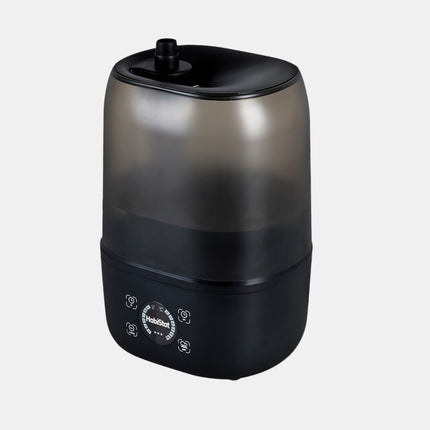 AnimalstoreXL Humidifier Luchtbevochtiger + Digitale Timer