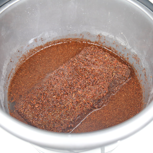 AnimalstoreXL TerraCoco Humus 600g 9 liter