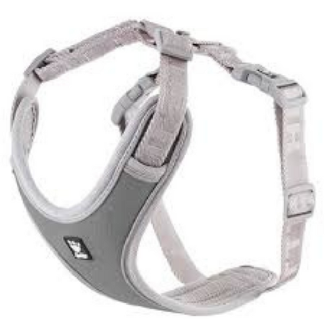 Hurtta Adventure Harness 80-100cm