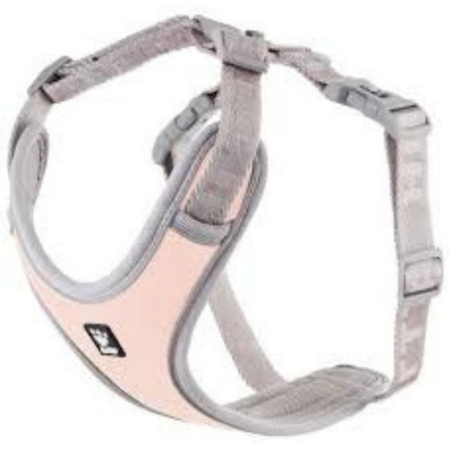 Hurtta Adventure Harness 80-100cm