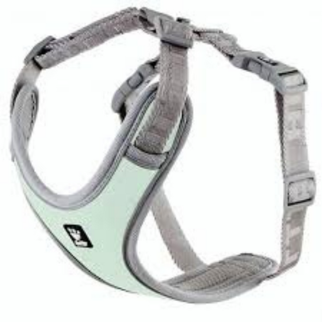 Hurtta Adventure Harness 80-100cm