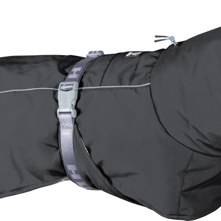 AnimalstoreXL Hurtta Extreme Warmer Blackberry