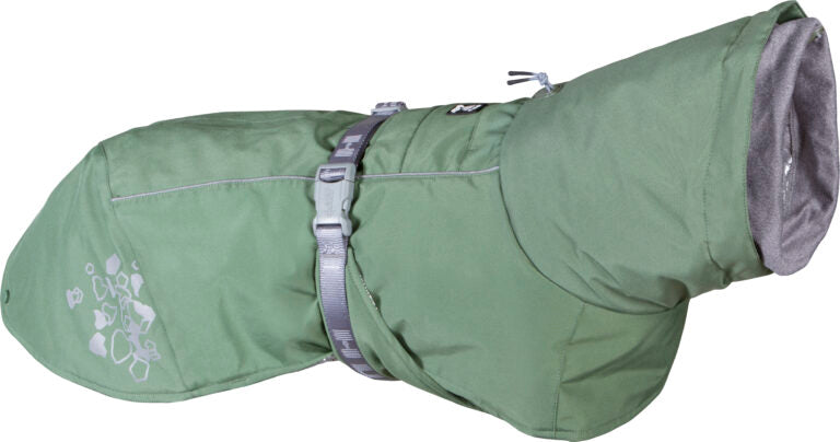 AnimalstoreXL Hurtta Extreme Warmer Eco Hedge