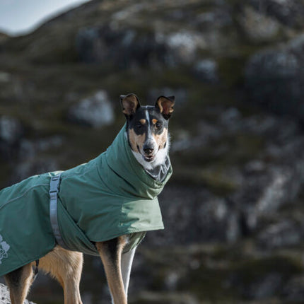 AnimalstoreXL Hurtta Extreme Warmer Eco Hedge