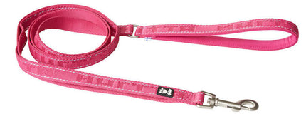 AnimalstoreXL Hurtta Leash Casual Eco Ruby 2 180cm