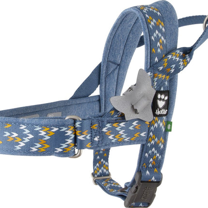 AnimalstoreXL Hurtta Razzle Dazzle Bilberry hondentuigje