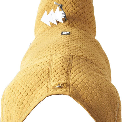 AnimalstoreXL Hurtta Warming Midlayer Eco Desert 25cm