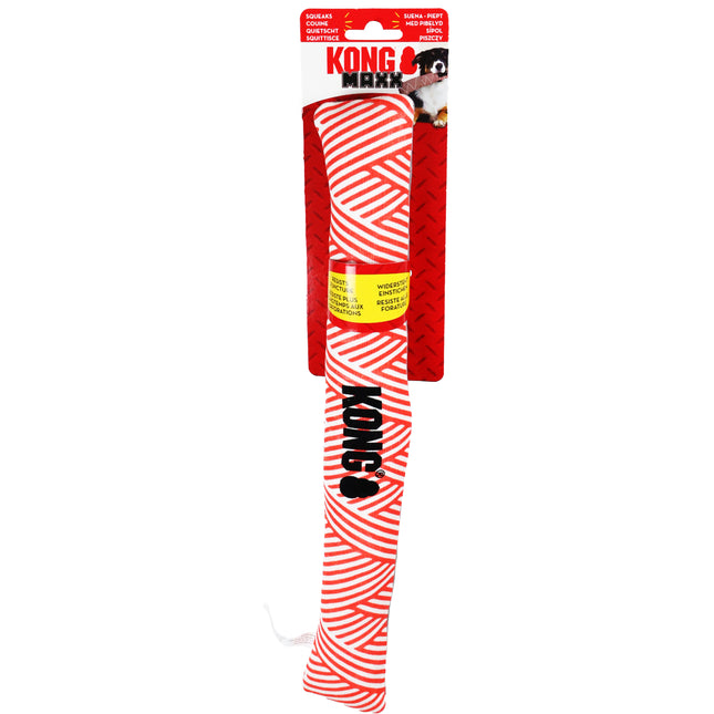 AnimalstoreXL Kong Maxx Stick S M